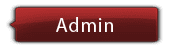 admin.png