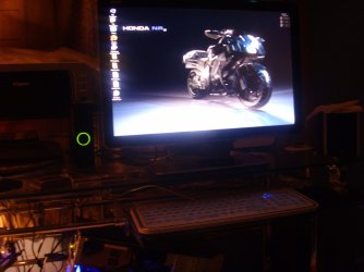 Rig5.jpg