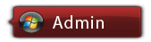 admin13.png