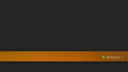 Win7_orange.png