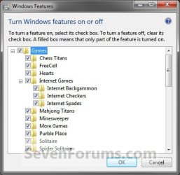 Windows_Features.jpg Windows_Features.jpg