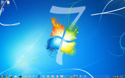Snipping Tool Fixed.jpg