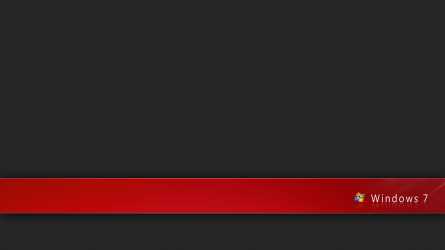 Win7_red.png