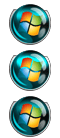 s G Final version 2.png