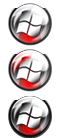 s G Early Beta.png