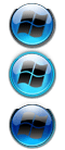 Clear Diamond Orb.png