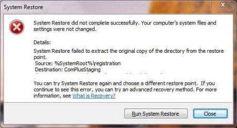norestore.JPG