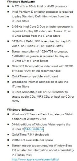 itunes 9.jpg