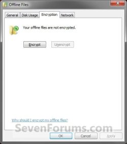 Step2-Encrypt.jpg