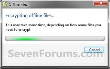 Step3.jpg