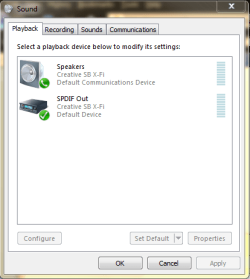 xfi.PNG