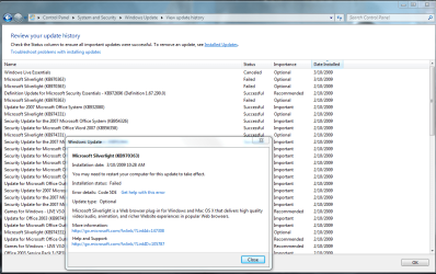 2009-10-03_1057.png