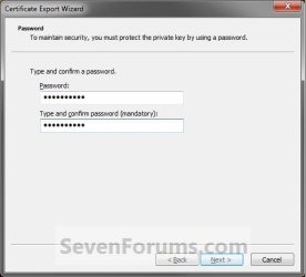 Backup4.jpg Backup4.jpg