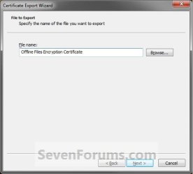 Backup5.jpg Backup5.jpg