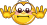 123.gif