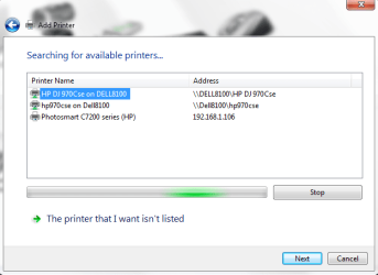Searching for available printers.PNG