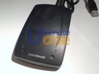 speedtouch-330-adsl-usb-modem.jpg