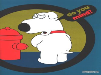 Brian-Griffin1-1280x960.jpg
