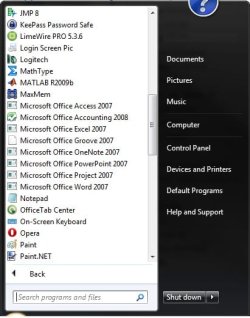 Start_Menu.jpg