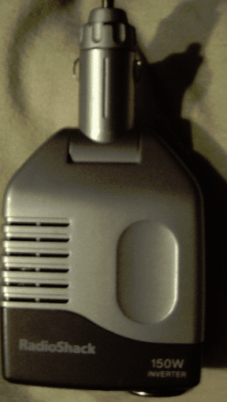inverter 2.PNG inverter 2.PNG