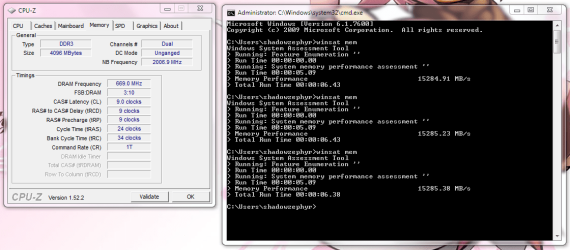 Capture3.PNG