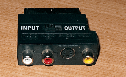 scart.png