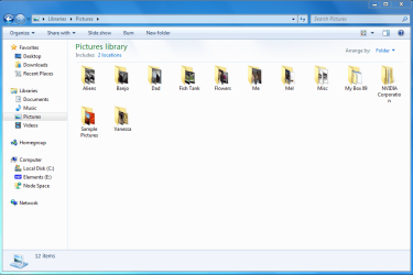 picture library.PNG