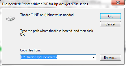 File needed Printer driver INF for hp deskjet 979c series.PNG