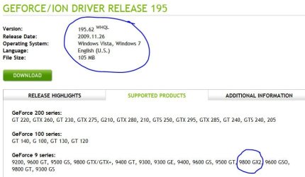 driver version2.JPG driver version2.JPG