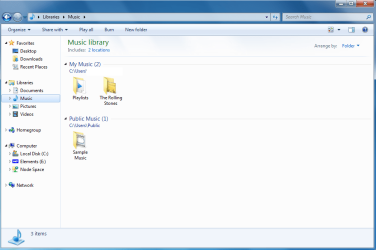 music library edit.png