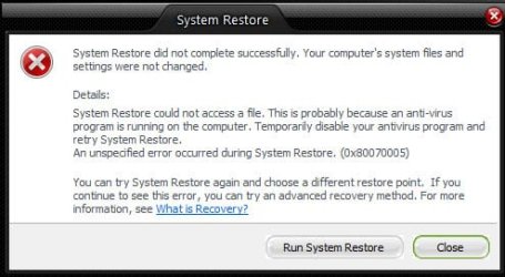 system_restore.jpg