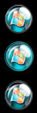s G Double Taskbar-Bitmap_6801.png s G Double Taskbar-Bitmap_6801.png