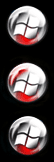 s G Early Beta-Bitmap_6801.png s G Early Beta-Bitmap_6801.png