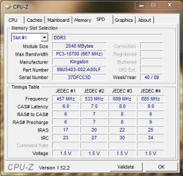 RAM1.PNG