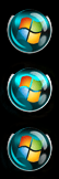 s G Final version 2-Bitmap_6801.png s G Final version 2-Bitmap_6801.png