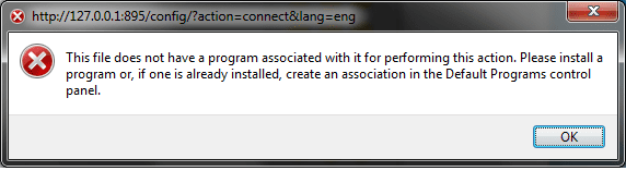 Untitled.png