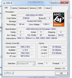 Cpu-z.JPG