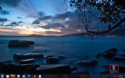 dashed border desktop.jpg
