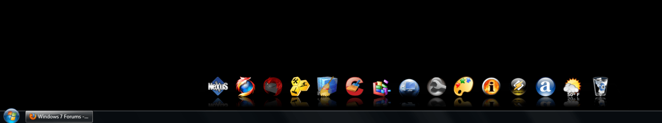 2009-11-09 17 37 15.png