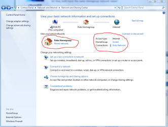 Homegroup network name.PNG