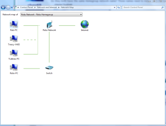 network map.PNG