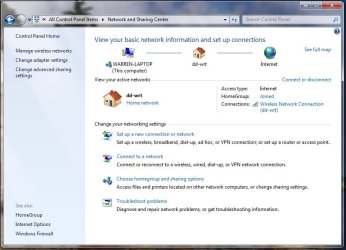 NetworkSettings.jpg