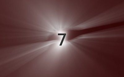 7streaks.jpg