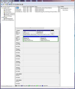 Disk Management.jpg