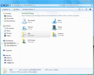 Homegroup with Rob user file added.PNG
