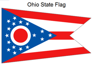Ohio.PNG