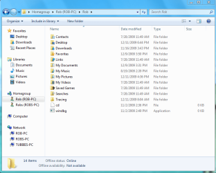 Inside Rob file is everything.PNG