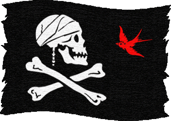 Sparrow_Flag2.gif