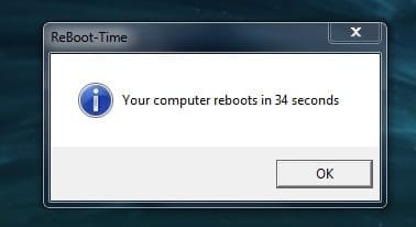 test.jpg