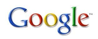 Google.JPG Google.JPG